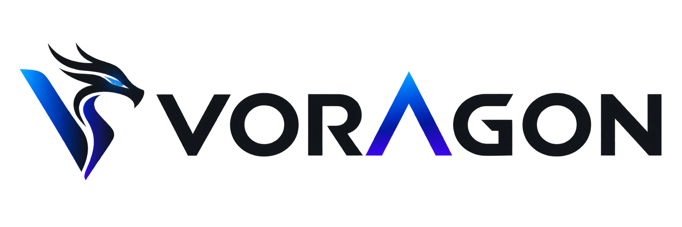 Voragon